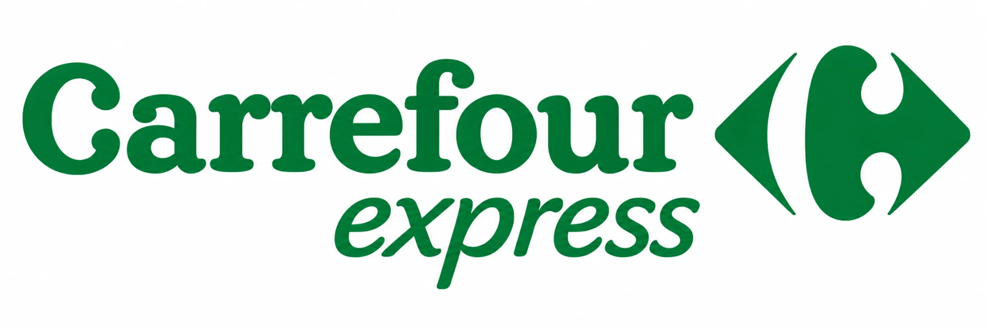 Carrefour Express