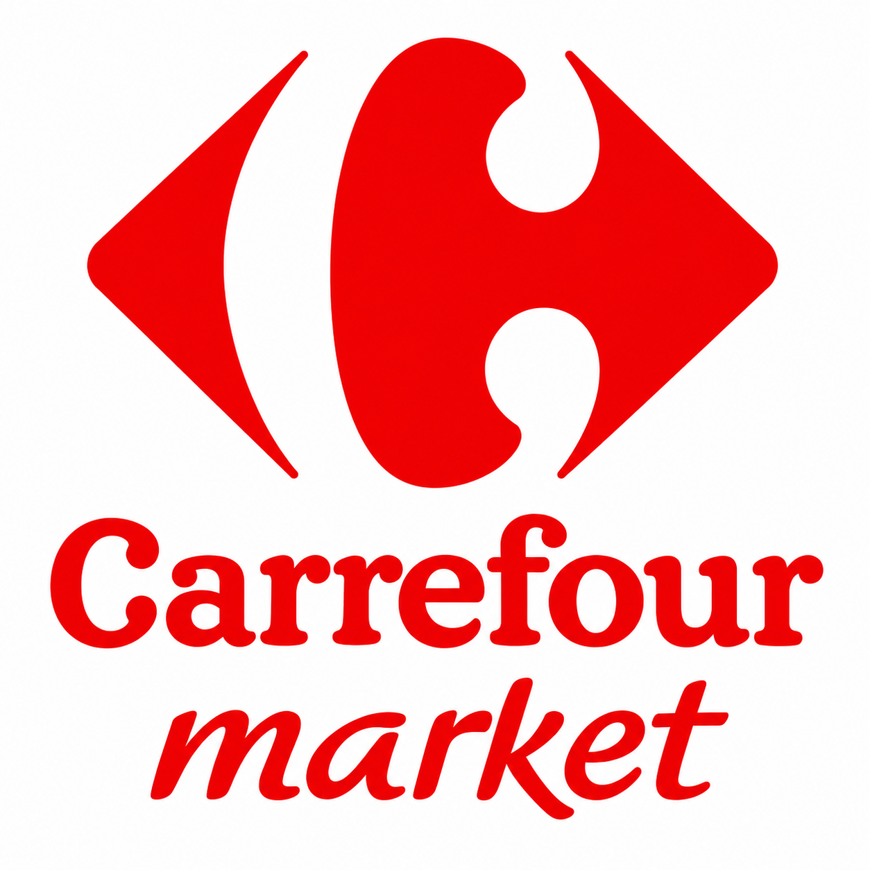 Carrefour Market