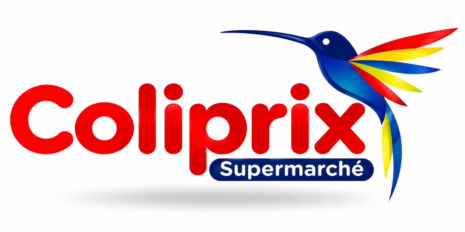 Coliprix