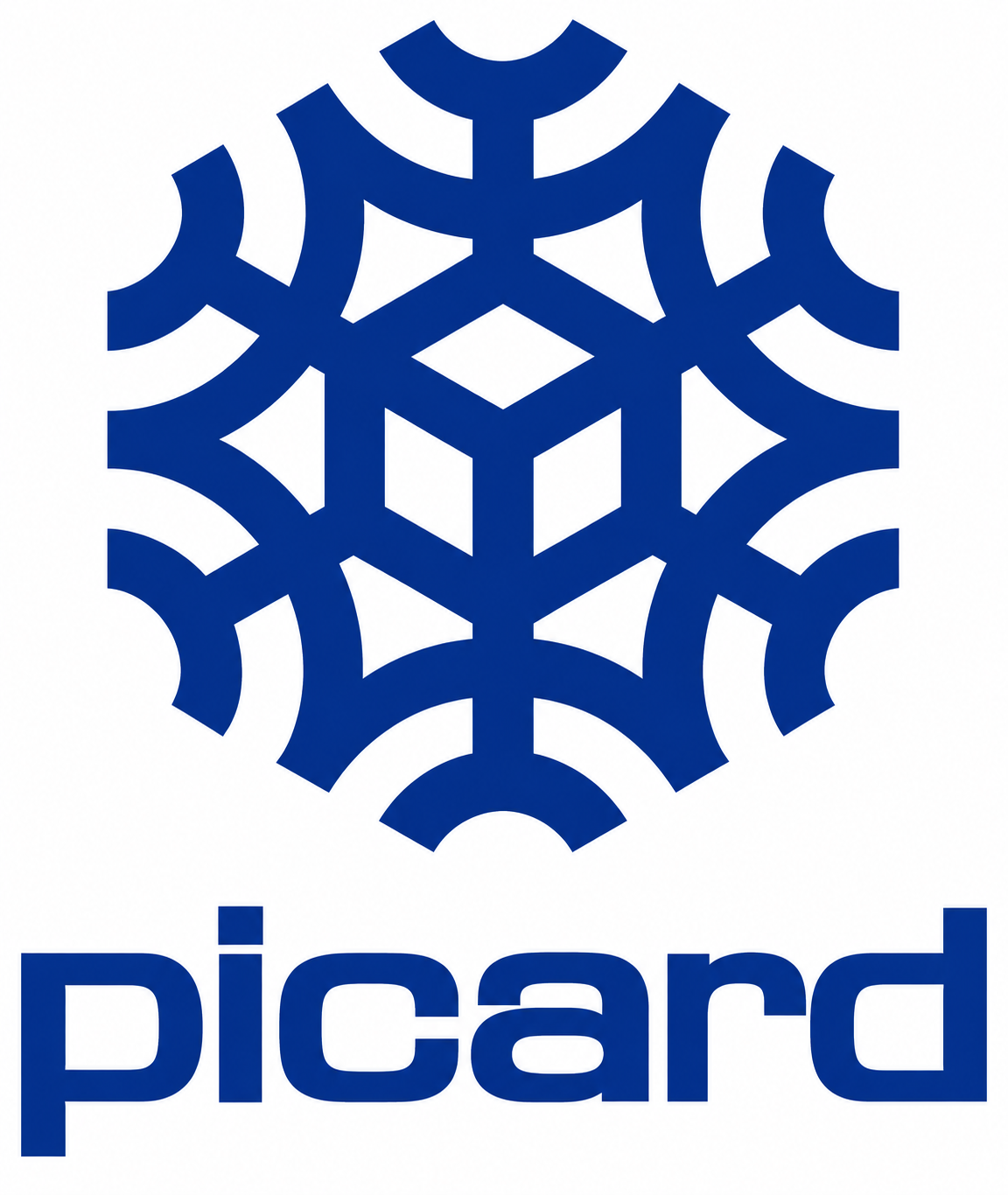 Picard