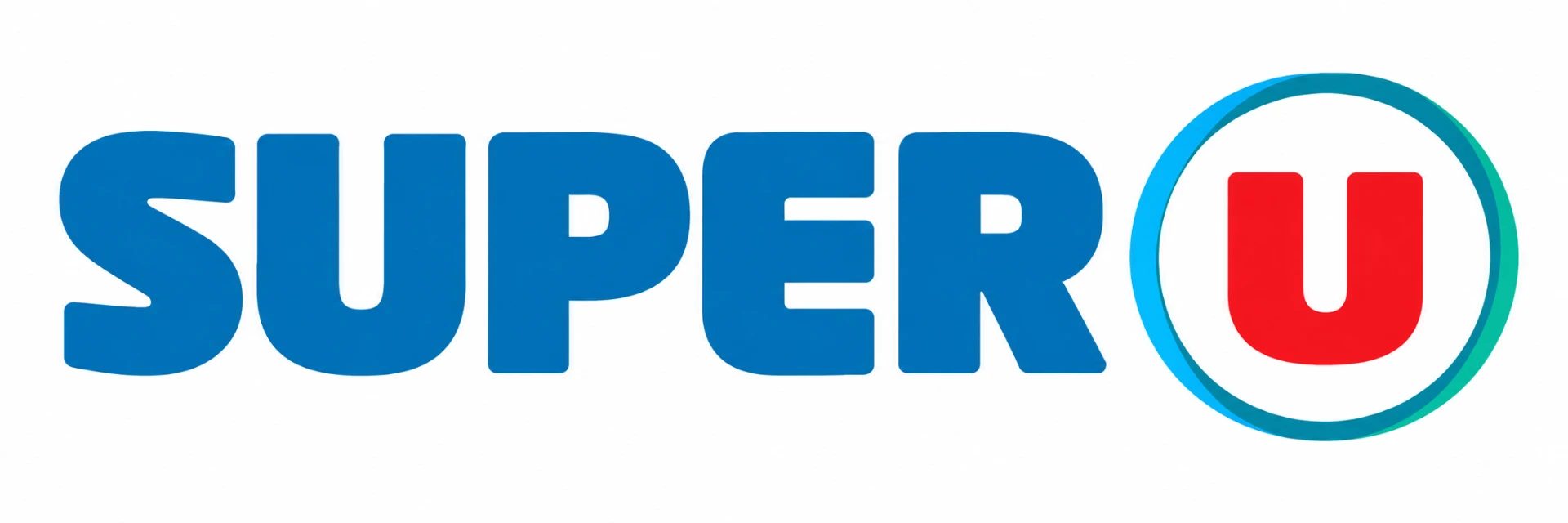 Super U / U Express